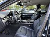 Thumbnail of 2025 Green Genesis GV70