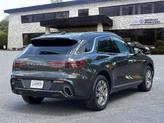 Thumbnail of 2025 Green Genesis GV70