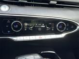 Thumbnail of 2025 Green Genesis GV70