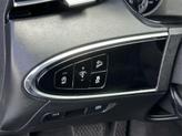 Thumbnail of 2025 Green Genesis GV70