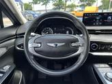 Thumbnail of 2025 Green Genesis GV70