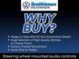 Thumbnail of 2025 Pure White Volkswagen Taos