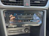 Thumbnail of 2025 Pure White Volkswagen Taos