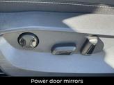 Thumbnail of 2025 Pure White Volkswagen Taos