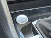 Thumbnail of 2025 Pure White Volkswagen Taos