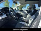 Thumbnail of 2025 Pure White Volkswagen Taos