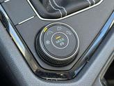 Thumbnail of 2025 Pure White Volkswagen Taos