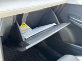 Thumbnail of 2025 Pure White Volkswagen Taos