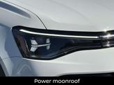 Thumbnail of 2025 Pure White Volkswagen Taos
