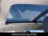 Thumbnail of 2025 Pure White Volkswagen Taos