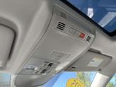 Thumbnail of 2025 Pure White Volkswagen Taos