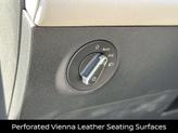 Thumbnail of 2025 Pure White Volkswagen Taos