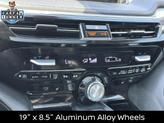 Thumbnail of 2023 Platinum White Pearl Acura MDX