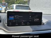 Thumbnail of 2023 Platinum White Pearl Acura MDX