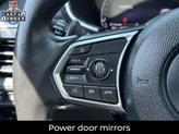Thumbnail of 2023 Platinum White Pearl Acura MDX