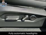 Thumbnail of 2023 Platinum White Pearl Acura MDX