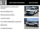 Thumbnail of 2023 Platinum White Pearl Acura MDX