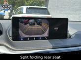 Thumbnail of 2023 Platinum White Pearl Acura MDX