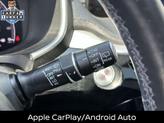 Thumbnail of 2023 Platinum White Pearl Acura MDX