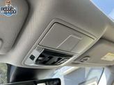 Thumbnail of 2023 Platinum White Pearl Acura MDX