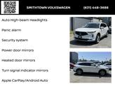 Thumbnail of 2023 Platinum White Pearl Acura MDX