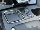 Thumbnail of 2023 Platinum White Pearl Acura MDX