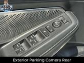 Thumbnail of 2023 Platinum White Pearl Acura MDX