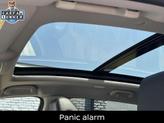 Thumbnail of 2023 Platinum White Pearl Acura MDX