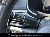 Thumbnail of 2023 Platinum White Pearl Acura MDX