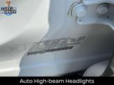Thumbnail of 2023 Platinum White Pearl Acura MDX