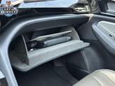 Thumbnail of 2023 Platinum White Pearl Acura MDX