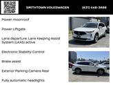 Thumbnail of 2023 Platinum White Pearl Acura MDX