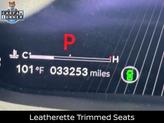 Thumbnail of 2023 Platinum White Pearl Acura MDX