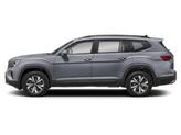 Thumbnail of 2025 Platinum Volkswagen Atlas