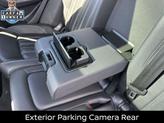 Thumbnail of 2023 Glacier White Metallic Audi Q5