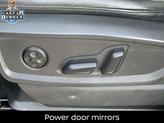 Thumbnail of 2023 Glacier White Metallic Audi Q5