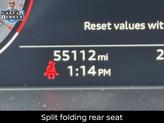 Thumbnail of 2023 Glacier White Metallic Audi Q5
