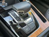 Thumbnail of 2023 Glacier White Metallic Audi Q5