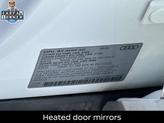 Thumbnail of 2023 Glacier White Metallic Audi Q5