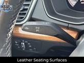 Thumbnail of 2023 Glacier White Metallic Audi Q5