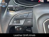 Thumbnail of 2023 Glacier White Metallic Audi Q5