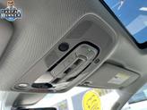 Thumbnail of 2023 Glacier White Metallic Audi Q5