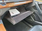 Thumbnail of 2023 Glacier White Metallic Audi Q5