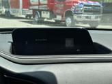 Thumbnail of 2024 Polymetal Gray Metallic Mazda CX-30