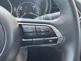 Thumbnail of 2024 Polymetal Gray Metallic Mazda CX-30