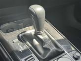 Thumbnail of 2024 Polymetal Gray Metallic Mazda CX-30