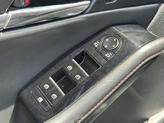 Thumbnail of 2024 Polymetal Gray Metallic Mazda CX-30