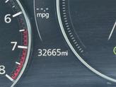 Thumbnail of 2024 Polymetal Gray Metallic Mazda CX-30
