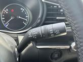 Thumbnail of 2024 Polymetal Gray Metallic Mazda CX-30