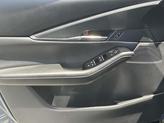 Thumbnail of 2024 Polymetal Gray Metallic Mazda CX-30